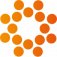 billwerk.zendesk.com