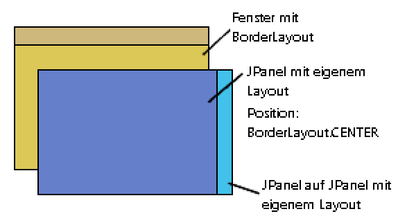 f8c6b8cd6c6e16055e14a6e0b3dd56d6.png