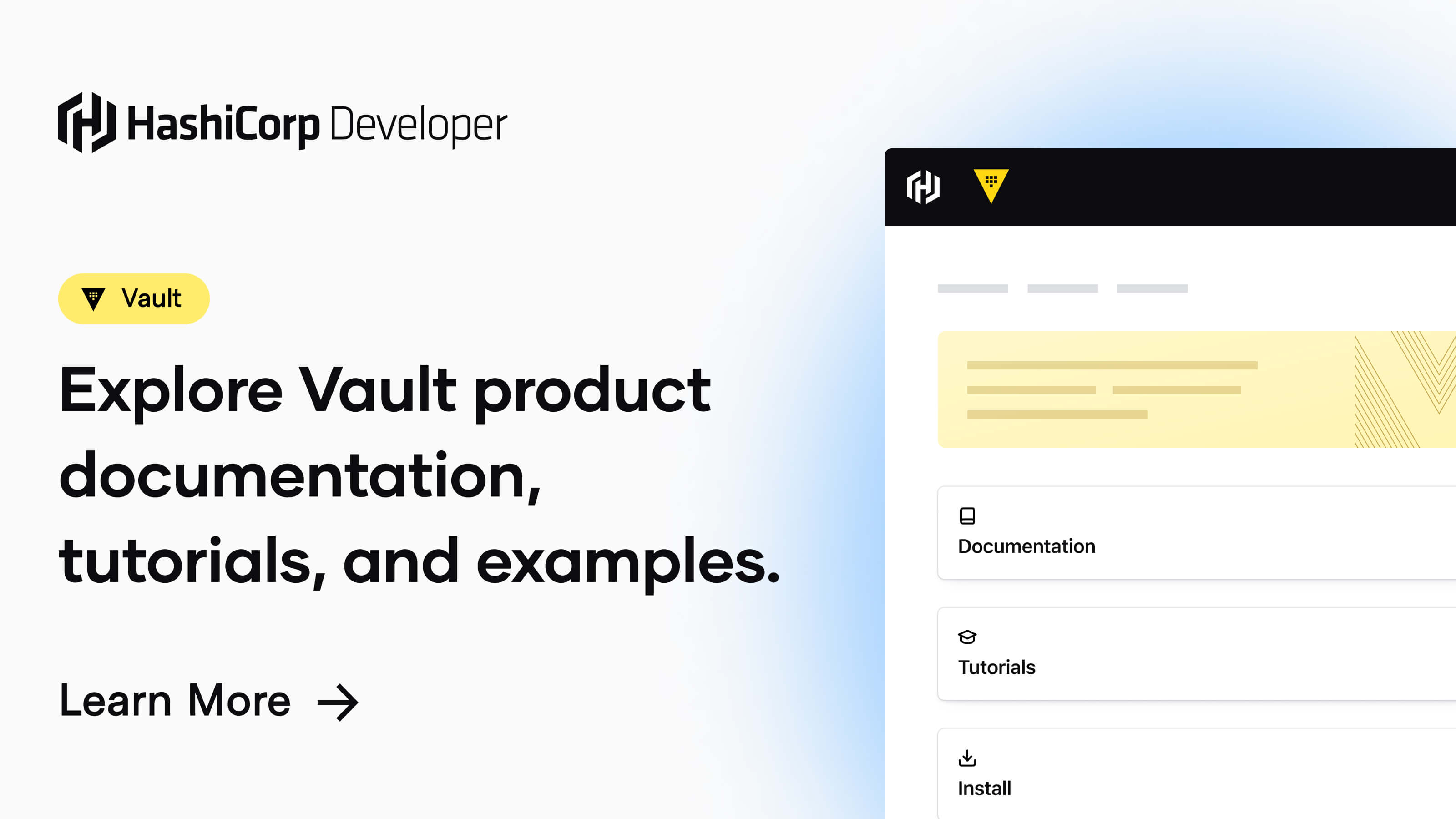 www.vaultproject.io