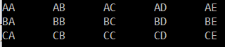 efe45a81fbcfd344511c7ad2a263fc38.png