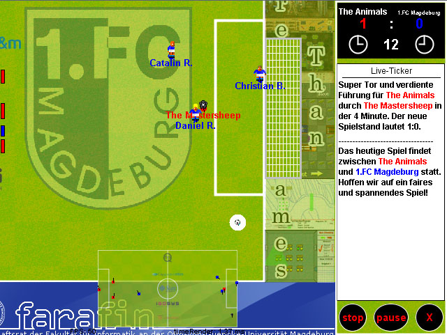 apoSoccer_screenshot_8.jpg