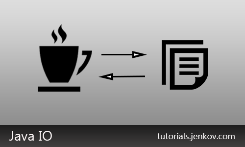 tutorials.jenkov.com