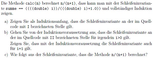 zwischenablage015m5y.jpg