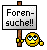 icon_suche.gif