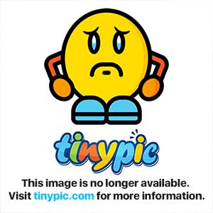 ogyydj.jpg
