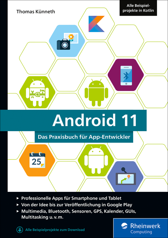 www.rheinwerk-verlag.de
