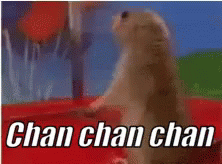 chan-chan-chan.gif