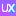 uxpressia.com