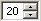 c-windows-spinner.gif