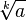 98a6bf7b655e867c8a134b153773e060.png