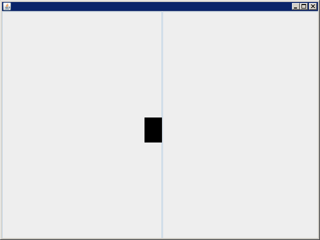 bn53mpc306si0yy1v.png