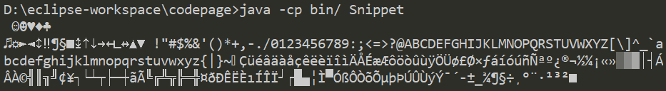 DdTpBRK.png