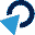 www.bludelta.de