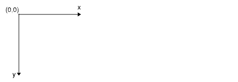 user_space.gif