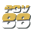 edencoding.com