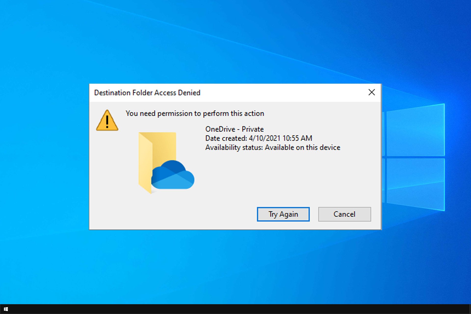windowsreport.com