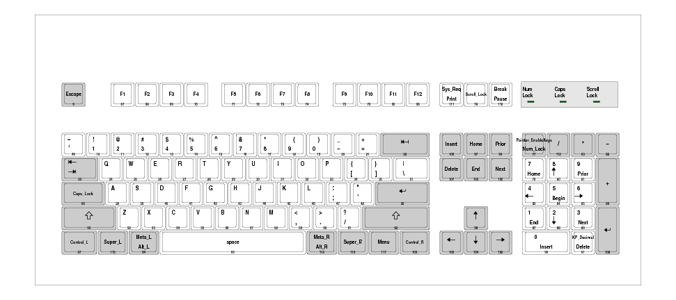 us-kbd.png