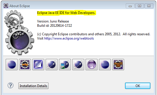 javapapers.com
