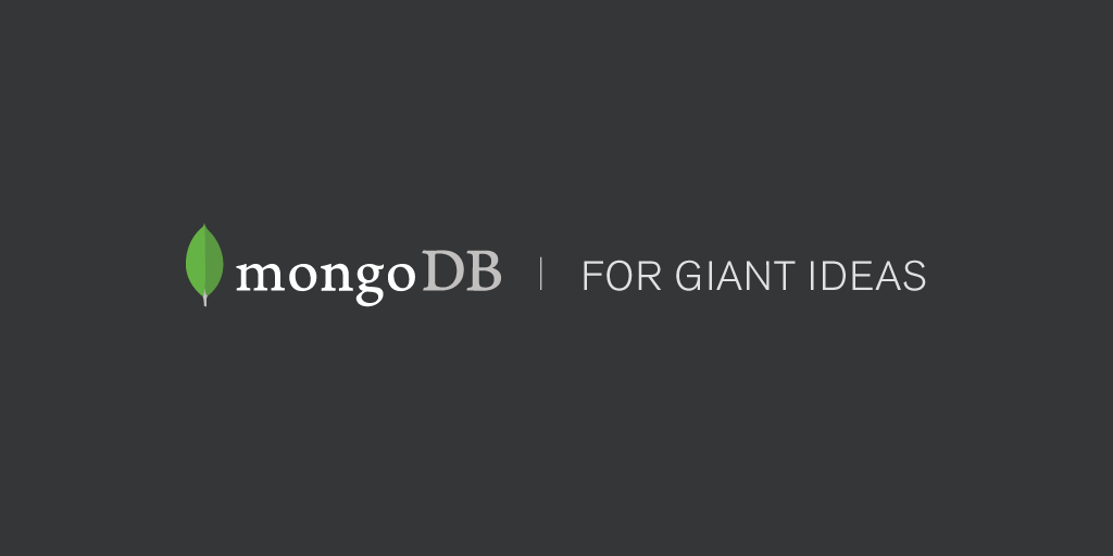 docs.mongodb.com