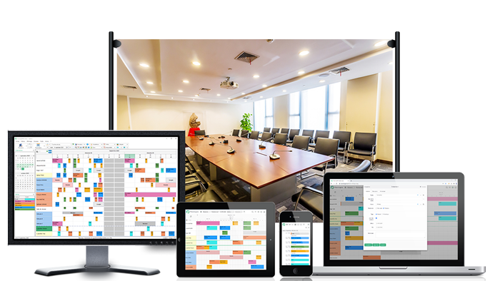 www.planningpme.de