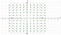 www.geogebra.org
