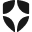 auth0.com