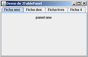 jtablepanel1.jpg