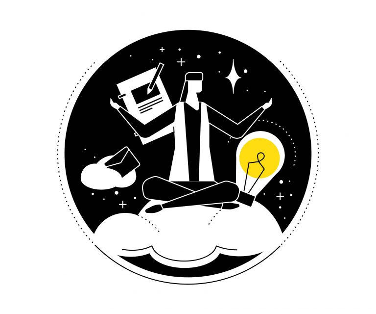 www.cognizantsoftvision.com