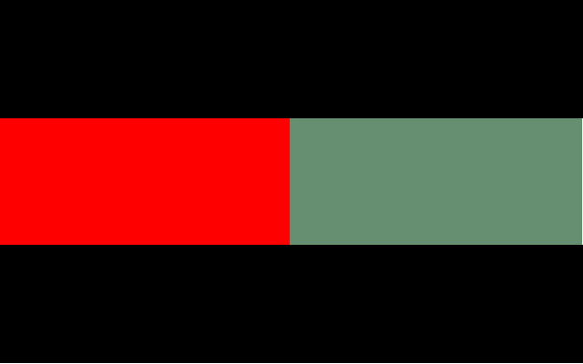 TZq7w.png