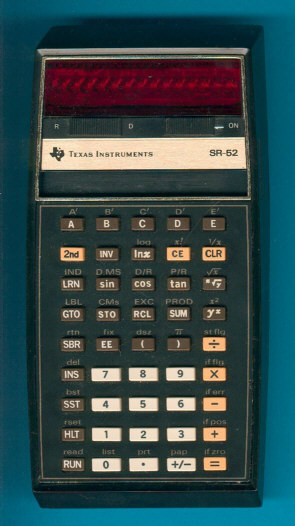 sr-52.jpg