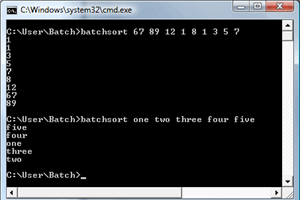 www.codeproject.com