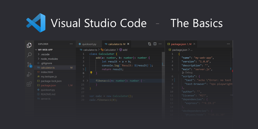 code.visualstudio.com