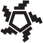 www.webmasterpro.de