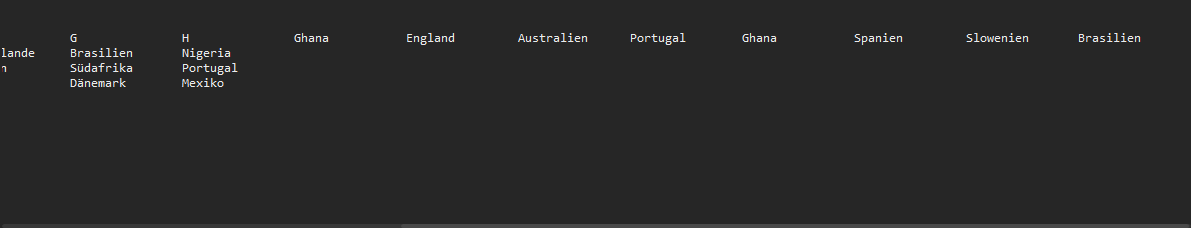 nrxV6Sn.png