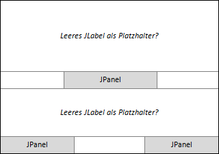 NU0J8.png