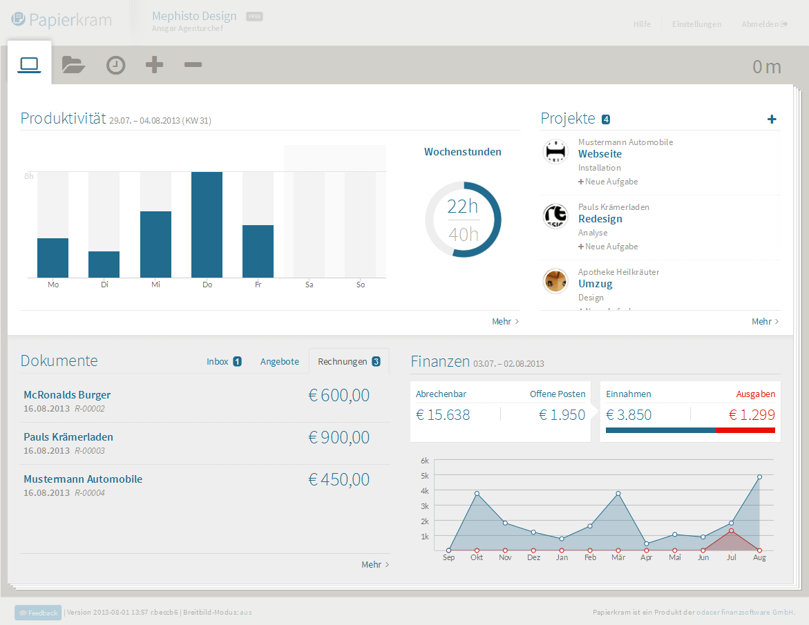 Papierkram_Screenshot_1.png