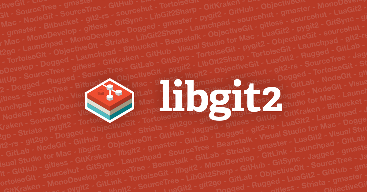github.com