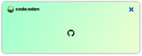 edencoding.com