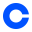 developers.coinbase.com