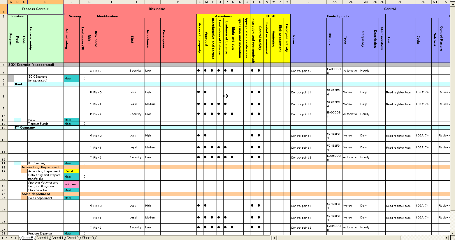 Excel_matrix_large.png