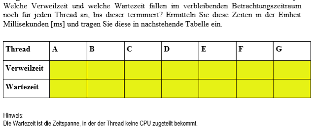 6fnS8QN.png