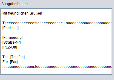 niCMfxn.png