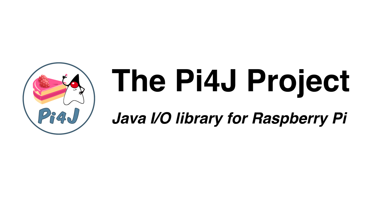 pi4j.com