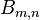7160b2b6ec8668ef64df12c96a837001.png