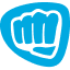punchthrough.com