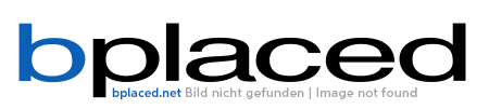 Unbenannt.JPG
