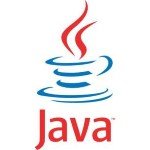 www.javacodegeeks.com