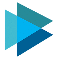 www.bludelta.de