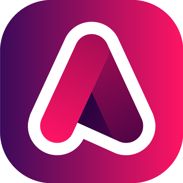 adoptium.net