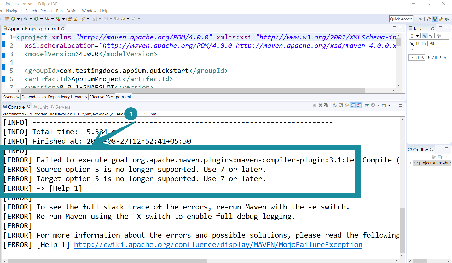 www.testingdocs.com